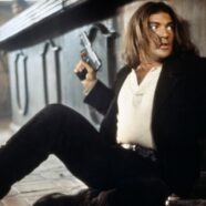 Desperado (1995)