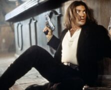 Desperado (1995)