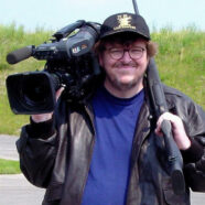 Bowling for Columbine (2002)