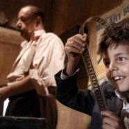 Cinema Paradiso (1988)