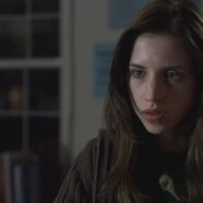 Ginger Snaps II: Los Malditos (2004)