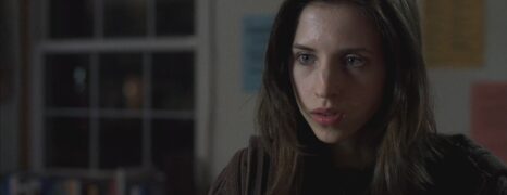 Ginger Snaps II: Los Malditos (2004)