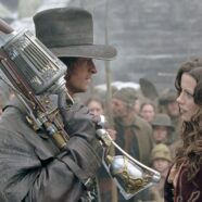Van Helsing (2004)
