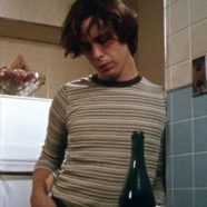 Martin (1977)