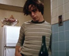 Martin (1977)