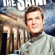 El Santo (1962)