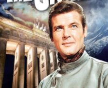 El Santo (1962)