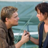 Diamante de Sangre (2006)