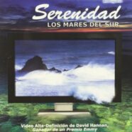 Serenidad: Los Mares del Sur (2006)