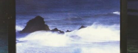 Serenidad: Los Mares del Sur (2006)