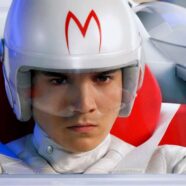 Speed Racer (2008)