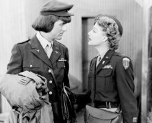 La Novia era Él (1949)