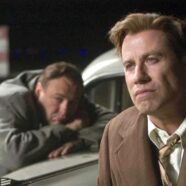 Corazones Solitarios (2006)