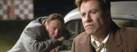 Corazones Solitarios (2006)