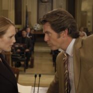 Hasta que la Ley nos Separe (2004)