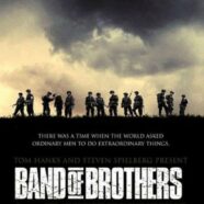 Hermanos de Sangre (2001)