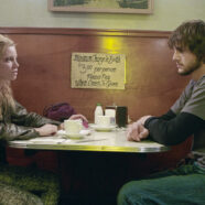 El Efecto Mariposa (2004)