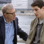 Todo lo Demás (2003)