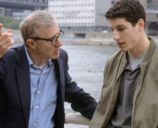 Todo lo Demás (2003)