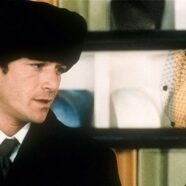 Atrapados en la Niebla (2002)