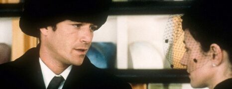 Atrapados en la Niebla (2002)