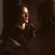 En la Tiniebla (2006)