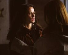 En la Tiniebla (2006)