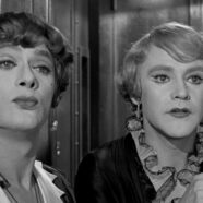 Con Faldas y a lo Loco (1959)