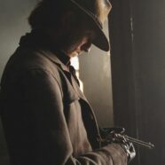 Blueberry: La Experiencia Secreta (2004)