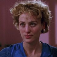 Candyman: El Dominio de la Mente (1992)