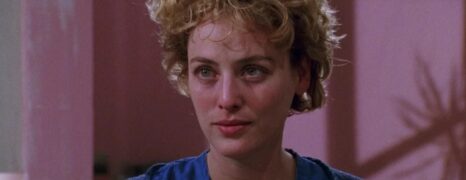 Candyman: El Dominio de la Mente (1992)