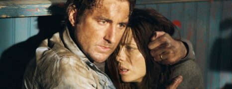 Habitación sin Salida (2007)