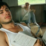 Diarios de Motocicleta (2004)