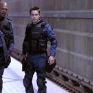 S.W.A.T. (2003)