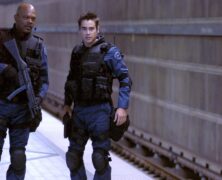 S.W.A.T. (2003)