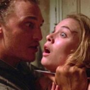 La Matanza de Texas: La Nueva Generación (1994)