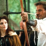 Robin Hood: Príncipe de los Ladrones (1991)