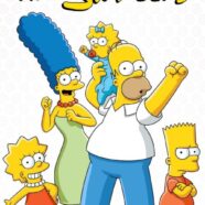 Los Simpson (1989)