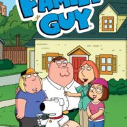 Padre de Familia (1999)