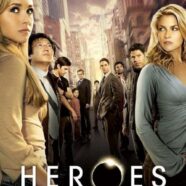 Héroes (2006)