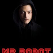 Mr. Robot (2015)