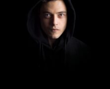 Mr. Robot (2015)