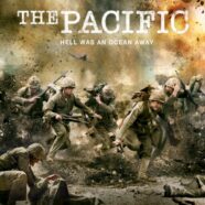 The Pacific (2010)