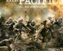 The Pacific (2010)
