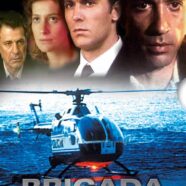 Brigada Central (1989)
