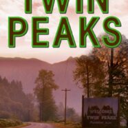 Twin Peaks (1990)