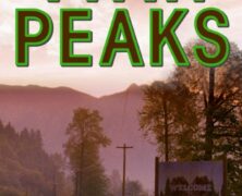 Twin Peaks (1990)