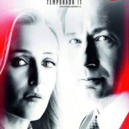 Expediente X T11 (2018)