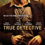 True Detective II (2015)