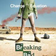 Breaking Bad (2008)